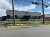 101 Industrial St E photo